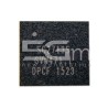 Power IC Module SC2713S