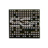 Power IC Module SC2713S