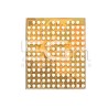 WiFi IC Module BCM4339HKUBG LG G4 H815