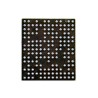 Power IC Module SC2723E