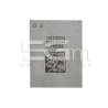 Wifi IC 339S00044 iPad Pro 12.9 2016 A1652 (4G) - iPad Mini 4 A1550