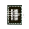 WiFi IC 339S00136 iPad Pro 9.7 (A1674-A1675) Vers.4G