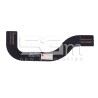 Power USB Board Flex Cable MacBook Air 11 (A1465)