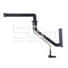 HDD Hard Drive Flex Cable MacBook Pro Unibody 15 (A1286)