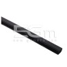 Shaft Cover MacBook Pro Unibody 15 (A1286)