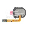 Fingerprint Nero Flat Cable Samsung SM-A202 A20e