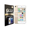 Premium Tempered Glass Protector iPod Touch 6