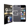 Premium Tempered Glass Protector iPod Touch 7