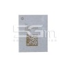 WiFi IC 339S00023 iPad Pro 12.9 (A1584-A1652)