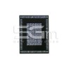 WiFi IC 339S00023 iPad Pro 12.9 (A1584-A1652)