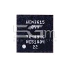 WiFi IC WCN3615 Samsung SM-J610 J6+