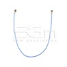 Antenna Cable Blu Samsung SM-A606F A60