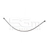 Antenna Cable Black Samsung SM-A305 A30