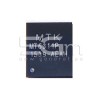 Power IC MT6311P