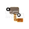 Sensor Fingerprint Flat Cable Samsung SM-A705 A70