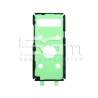 Adhesive Back Cover Samsung SM-G977 S10 5G