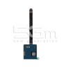 Sim Card Reader Flat Cable iPad Pro 10.5