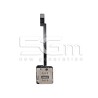 Sim Card Reader Flat Cable iPad Pro 11 2018