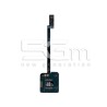 Sim Card Reader Flat Cable iPad Pro 11 2018