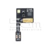 Proximity Sensor Flat Cable OnePlus 6