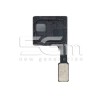 Proximity Sensor Flat Cable OnePlus 6