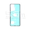 Adhesive Back Cover Huawei P30 Pro