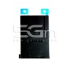 Battery 5173mAh iPad Mini 5 No Logo