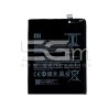 Batteria BM3K 3200mAh Xiaomi Mi Mix 3 No Logo