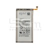 Batteria EB-BG975ABUEB 4000mAh Samsung SM-G975F S10 Plus No Logo