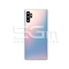 Back Cover Aura Glow Samsung SM-N975 Note 10 Plus Ori