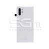 Retro Cover Aura White Samsung SM-N975 Note 10 Plus Ori