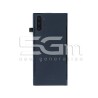 Back Cover Aura Black Samsung SM-N975 Note 10 Plus