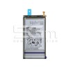 Battery EB-BG975ABU 4100mAh Samsung SM-G975 S10 Plus Ori