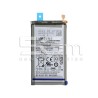 Batteria EB-BG970ABU 3100mAh Samsung SM-G970F S10e Ori