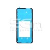 Adhesive Back Cover Huawei P Smart Z