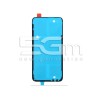 Adhesive Back Cover Huawei Mate 30 Lite