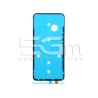 Adhesive Back Cover Honor 20 Pro