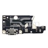 Charging Connector + Board Zenfone 5 Lite ZC600KL