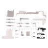 Kit Small Parts 24 in 1 iPhone XR