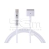 5 Pin MagSafe 2 to USB-C / Type-C Charging Cable