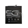 Batteria BM4C 4300 mAh Xiaomi Mi Mix No Logo