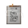 Battery EB-BA705ABU 4400mAh Samsung SM-A705F A70 No Logo