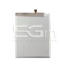 Battery EB-BA705ABU 4400mAh Samsung SM-A705F A70 No Logo