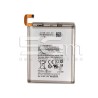 Batteria EB-BG977ABU 4400mAh Samsung SM-G977F S10 5G No Logo