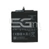 Battery BN3A 2910 mAh Xiaomi Redmi GO No Logo