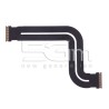 Keyboard Flex Cable MacBook Retina 12 (A1534)