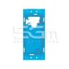 Adhesive Back Cover LG G6 H870