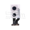 Rear Camera Flex Cable iPhone 11