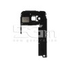 Suoneria + Supporto Samsung SM-A520F A5 2017