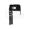 Suoneria + Supporto Samsung SM-A520F A5 2017